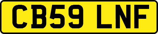 CB59LNF