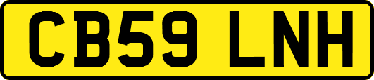 CB59LNH