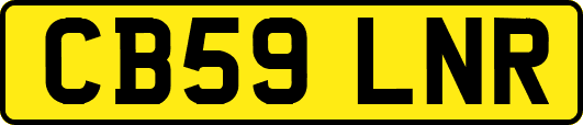 CB59LNR