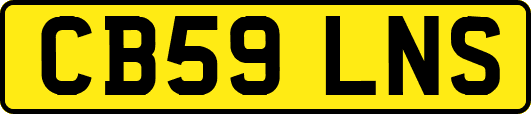 CB59LNS