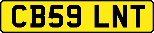 CB59LNT