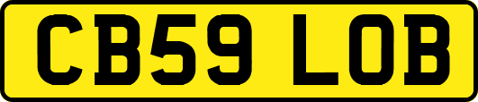 CB59LOB