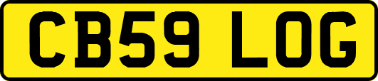 CB59LOG