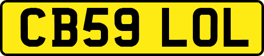 CB59LOL