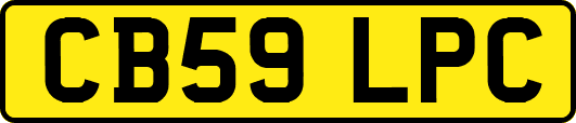 CB59LPC