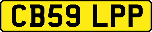 CB59LPP