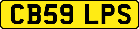 CB59LPS