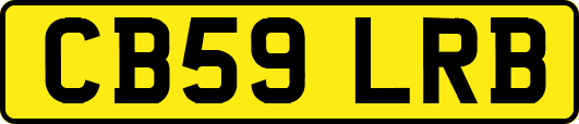 CB59LRB