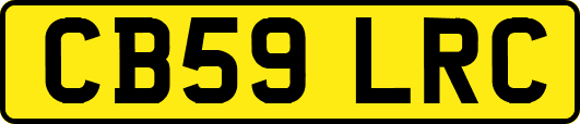 CB59LRC
