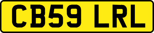 CB59LRL