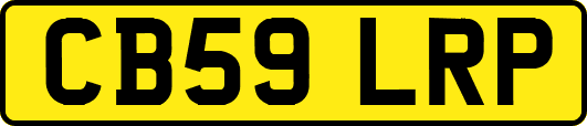 CB59LRP