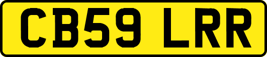 CB59LRR