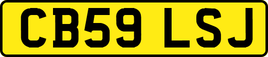 CB59LSJ