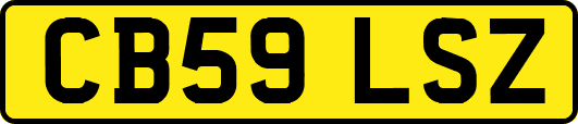 CB59LSZ