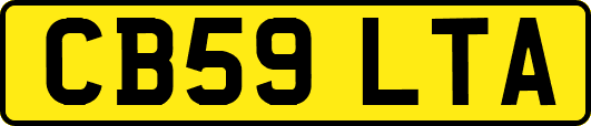 CB59LTA