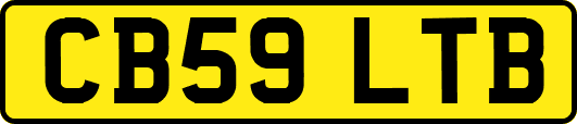 CB59LTB