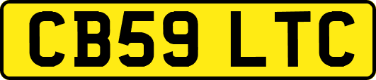 CB59LTC