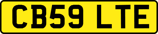 CB59LTE
