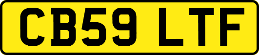 CB59LTF