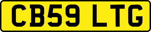 CB59LTG