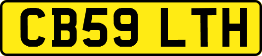 CB59LTH