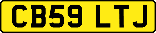 CB59LTJ