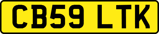 CB59LTK