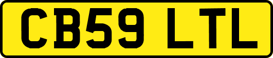 CB59LTL