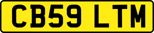 CB59LTM