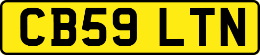 CB59LTN