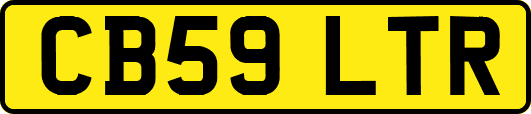 CB59LTR