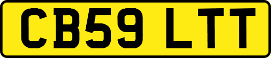 CB59LTT