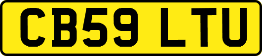 CB59LTU