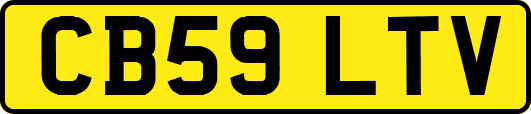 CB59LTV