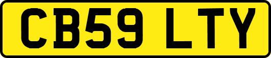 CB59LTY