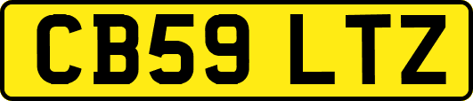 CB59LTZ