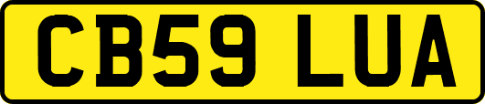 CB59LUA