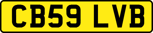 CB59LVB