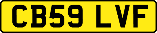 CB59LVF