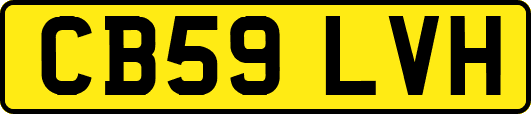 CB59LVH