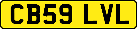 CB59LVL