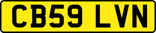 CB59LVN