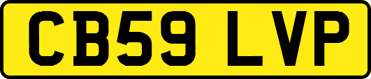 CB59LVP