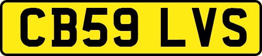 CB59LVS