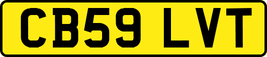 CB59LVT
