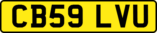 CB59LVU