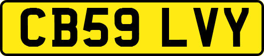 CB59LVY
