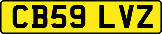 CB59LVZ