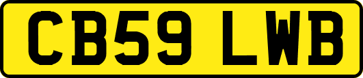 CB59LWB