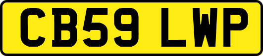 CB59LWP